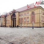 Airmax internet Głogów