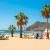 Teneryfa czy Gran Canaria — którą wyspę wybrać na pierwszy raz?